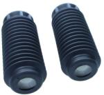 MAXGEAR Ochranná sada tlmiča proti prachu MAXGEAR 72-4388 (72-4388)