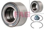 Fag Set rulment roata FAG 713 6267 30 (713 6267 30)