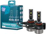 m-tech Bec, far faza lunga M-TECH Premium LSF5 (LSF5)