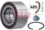 Fag Set rulment roata FAG 713 6269 60 (713 6269 60)