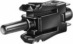 HELLA Spínač kontaktu dverí HELLA 6ZF 004 229-011 (6ZF 004 229-011)
