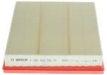 Bosch Filtru aer BOSCH F 026 400 750 (F 026 400 750) - fixbox
