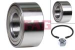 Fag Set rulment roata FAG 713 6197 80 (713 6197 80)