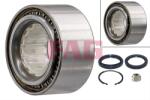 Fag Set rulment roata FAG 713 6221 40 (713 6221 40)