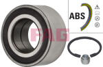 Fag Set rulment roata FAG 713 6403 10 (713 6403 10)
