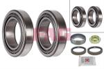 Fag Set rulment roata FAG 713 6503 30 (713 6503 30)