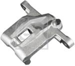 Febi Bilstein Etrier frana FEBI BILSTEIN 178199 (178199) - fixbox