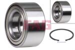 Fag Set rulment roata FAG 713 6137 80 (713 6137 80)
