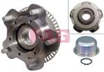 Fag Set rulment roata FAG 713 6237 20 (713 6237 20)