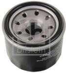 Febi Bilstein Filtru ulei FEBI BILSTEIN 109627 (109627) - fixbox