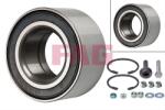 Fag Set rulment roata FAG 713 6101 70 (713 6101 70)