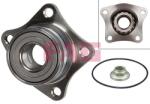 Fag Set rulment roata FAG 713 6185 70 (713 6185 70)