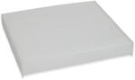 Asam Automotive Filtru, aer habitaclu ASAM AUTOMOTIVE 70346 (70346)