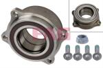 Fag Set rulment roata FAG 713 6682 90 (713 6682 90)