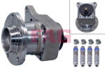 Fag Set rulment roata FAG 713 6405 30 (713 6405 30)