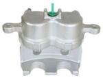 MTR Etrier frana MTR 12208982 (12208982) - fixbox