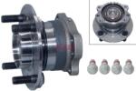 Fag Set rulment roata FAG 713 6792 30 (713 6792 30)
