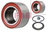 Fag Set rulment roata FAG 713 6150 30 (713 6150 30)
