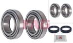 Fag Set rulment roata FAG 713 6191 30 (713 6191 30)