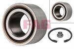 Fag Set rulment roata FAG 713 6780 40 (713 6780 40)
