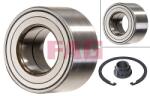 Fag Set rulment roata FAG 713 6214 30 (713 6214 30)