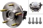 Fag Set rulment roata FAG 713 6920 10 (713 6920 10)