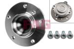 Fag Set rulment roata FAG 713 6494 90 (713 6494 90)