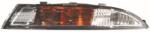 DEPO Semnalizator DEPO 441-1624L-UE (441-1624L-UE) - automobilus