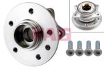 Fag Set rulment roata FAG 713 6110 90 (713 6110 90)