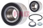 Fag Set rulment roata FAG 713 6492 50 (713 6492 50)
