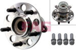 Fag Set rulment roata FAG 713 6265 70 (713 6265 70)