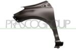 PRASCO Aripa PRASCO TY3283004 (TY3283004) - fixbox