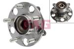 Fag Set rulment roata FAG 713 6179 70 (713 6179 70)