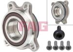 Fag Set rulment roata FAG 713 6111 40 (713 6111 40)