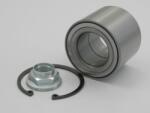 MTR Set rulment roata MTR 12164508 (12164508) - fixbox
