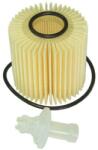 MTR Filtru ulei MTR 12191679 (12191679) - fixbox