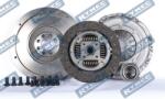 RYMEC Set ambreiaj RYMEC SF1089 (SF1089)