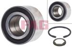 Fag Set rulment roata FAG 713 6446 50 (713 6446 50)