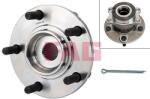 Fag Set rulment roata FAG 713 6199 50 (713 6199 50)