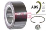 Fag Set rulment roata FAG 713 6270 70 (713 6270 70)