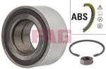 Fag Set rulment roata FAG 713 6405 40 (713 6405 40)
