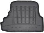 Frogum Tavita portbagaj neagra FROGUM MERCEDES C (W202) SEDAN 1993 - 2000 (MMTA042TM405486)