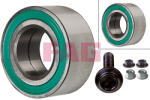 Fag Set rulment roata FAG 713 6103 50 (713 6103 50)
