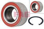 Fag Set rulment roata FAG 713 6601 30 (713 6601 30)