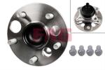 Fag Set rulment roata FAG 713 6211 10 (713 6211 10)