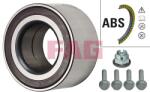Fag Set rulment roata FAG 713 6122 60 (713 6122 60)