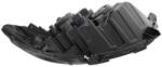 VALEO Far VALEO ORIGINAL PART 450729 (450729)