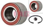 Fag Set rulment roata FAG 713 6911 00 (713 6911 00)