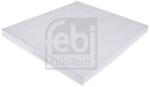 Febi Bilstein Filtru, aer habitaclu FEBI BILSTEIN 184079 (184079) - automobilus