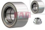 Fag Set rulment roata FAG 713 6203 80 (713 6203 80)